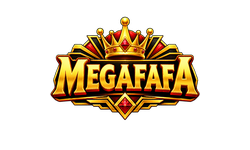 situs slot deposit seabank